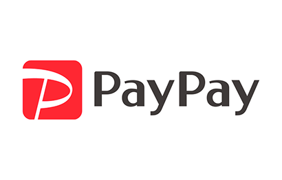 PayPay