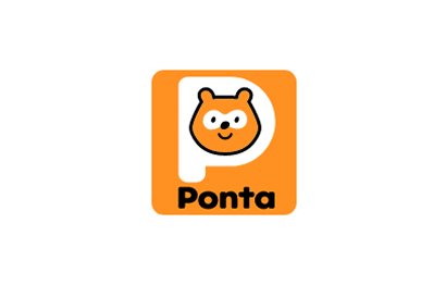 Pontaポイント