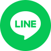 LINEアカウント